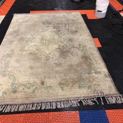 Superior Carpet Rug Cleaning 114 Sherlake Ln Photo Of Superior Carpet Rug Cleaning Knoxville Tn United States Saved