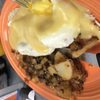 Kelly O's Diner