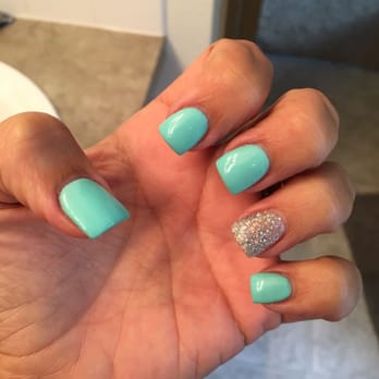 Pretty Nails 35 Photos 23 Reviews Nail Salons 19573 State Photo Of Pretty Nails Bonney Lake Wa United States Fill With Gel