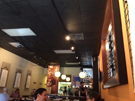 Kitchen 764 Martin Luther King Jr Blvd Chapel Hill Nc