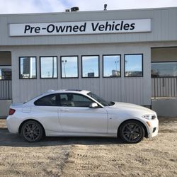Dodge Dealership Saskatoon >> Auto Clearing Chrysler Dodge Jeep Ram 2019 All You Need To Dodge Dealership Saskatoon >> Auto Clearing Chrysler Dodge Jeep Ram 2019 All You Need To