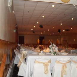 New York Banquet Hall Venues Event Es 1616 George St Photo Of New York Banquet Hall Ridgewood Ny United States Welcome