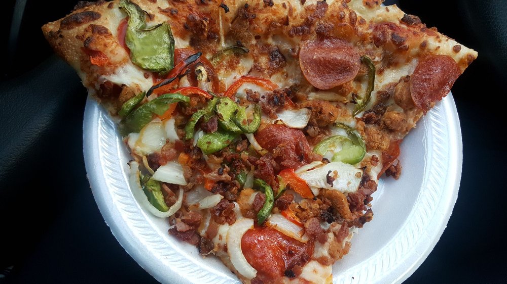 Sam’s Club 10 Photos Department Stores 5651 Holmes Ave NW