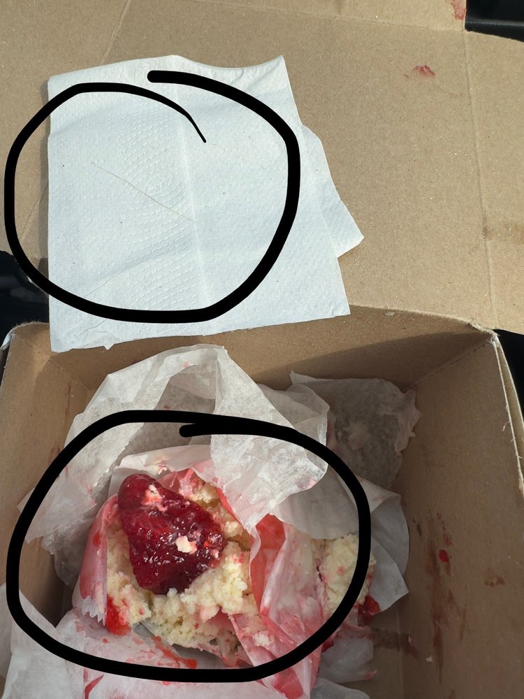 Tivoli Gourmet-Deli Tivoli Gourmet-Deli