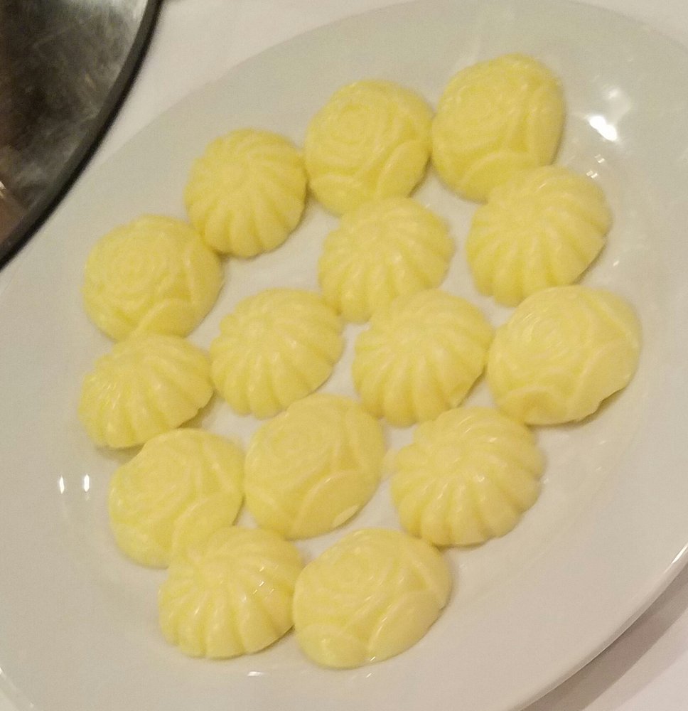 O