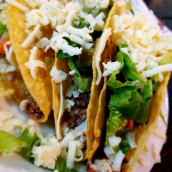 The Best 10 Mexican Restaurants In Gahanna Oh Last Updated 11 Cazuelas