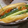 Pho Saigon
