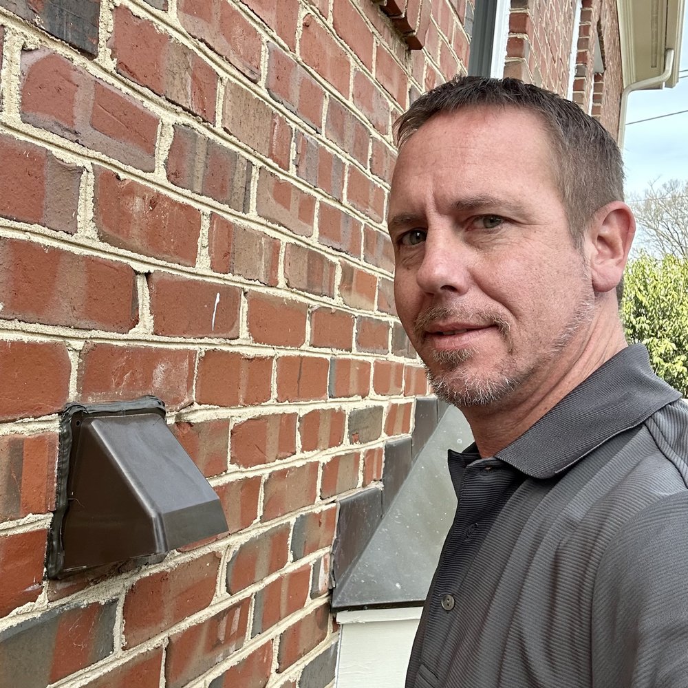 Best Way Dryer Vent Cleaning