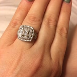 Zales Jewelry Outlet 24 Reviews Jewelry 740 Ventura Blvd