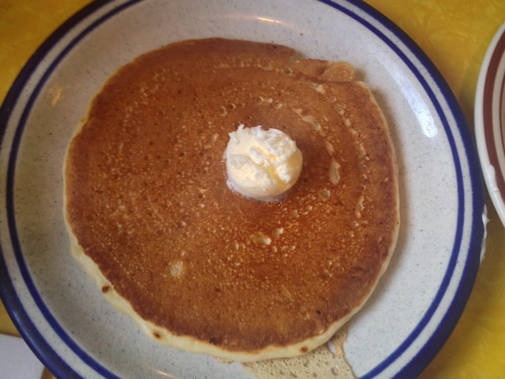 BeaterVille Cafe & Bar CLOSED 40 Photos & 137 Reviews Breakfast