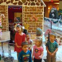 day care fort collins s lambs child care child care day care fort collins co phone day care fort collins s lambs child care child care day care fort collins co phone