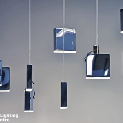 Robinson Lighting Bath Centre Fixtures Robinson Lighting Bath Centre Fixtures
