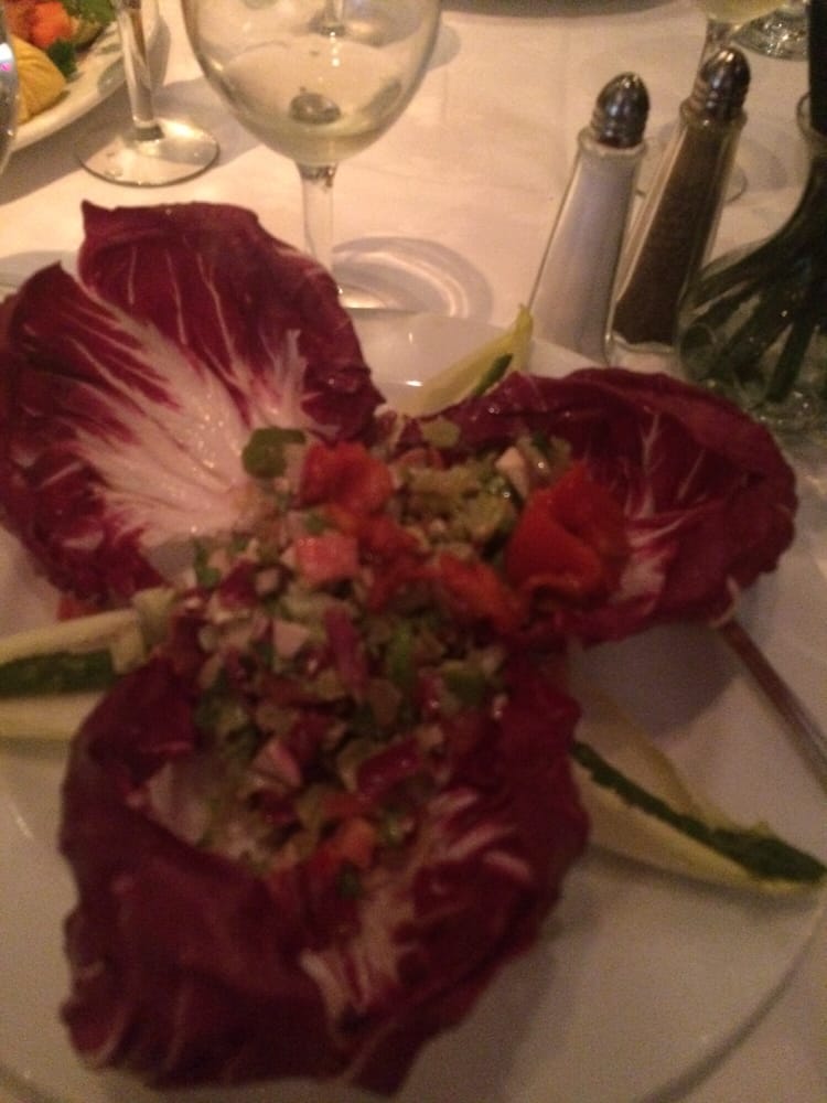 Best Italian Restaurant In Manhasset Best Italian Restaurant In Manhasset