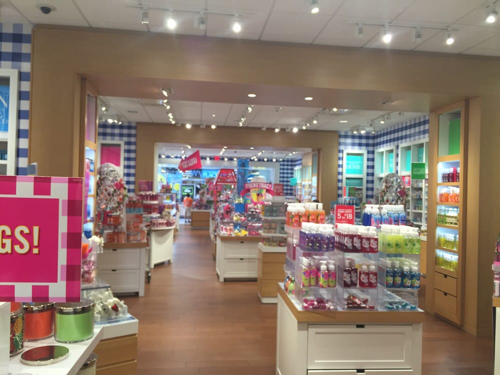 the floor plan layout yelp bath and body works new philadelphia ohio