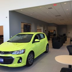 Lester Glenn Chevy >> Lester Glenn Chevrolet Of Freehold Request A Quote 14 Lester Glenn Chevy >> Lester Glenn Chevrolet Of Freehold Request A Quote 14