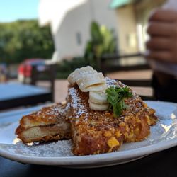 The Best 10 Breakfast Brunch In Irvine Ca With Prices Last 1 Stacks Pancake House