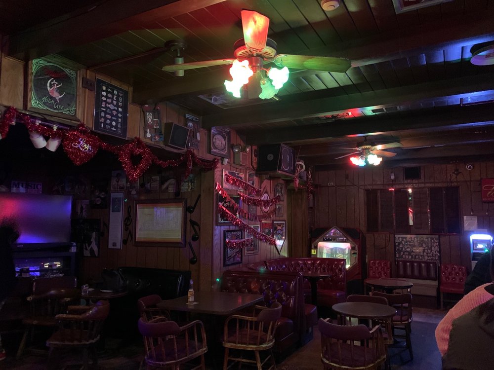 Red Coach Inn