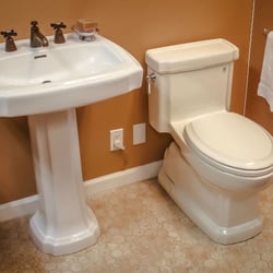Bathroom Showrooms Austin josco supply & showroom - 32 photos - kitchen & bath - 719 w Bathroom Showrooms Austin josco supply & showroom - 32 photos - kitchen & bath - 719 w