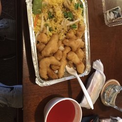 The Best 10 Chinese Restaurants In Jacksonville Nc With Prices 1 Beijing House