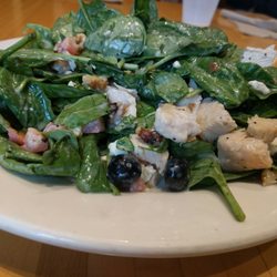 D Brian S All Natural Deli Catering Edina Mn D Brian S All Natural Deli Catering Edina Mn