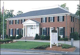 image of business Chelmsford Dental Associates