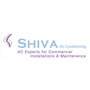 Shiva Air Conditioning