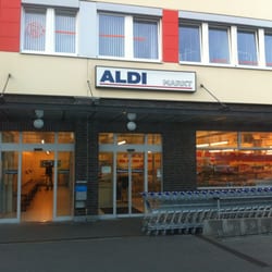Aldi Schleswig Aldi Schleswig