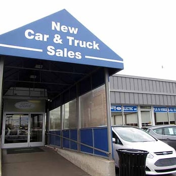 Varsity Ford Ann Arbor >> Varsity Ford - 34 Photos & 44 Reviews - Auto Repair - 3480 Varsity Ford Ann Arbor >> Varsity Ford - 34 Photos & 44 Reviews - Auto Repair - 3480