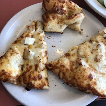 Round Table Order Food 40 Photos 90 Reviews Photo Of Round Table Roseville Ca United States