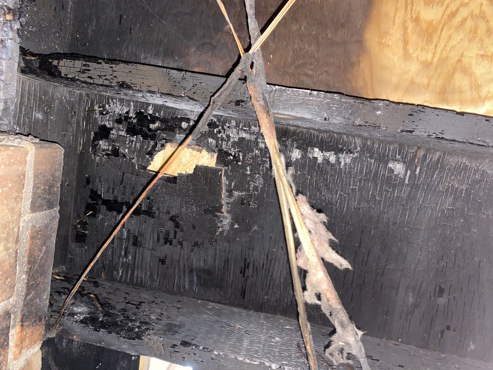 Jenkins Restorations