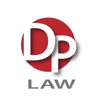 %business_name