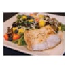 Bridge Road Bistro