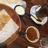 Capital Restaurant