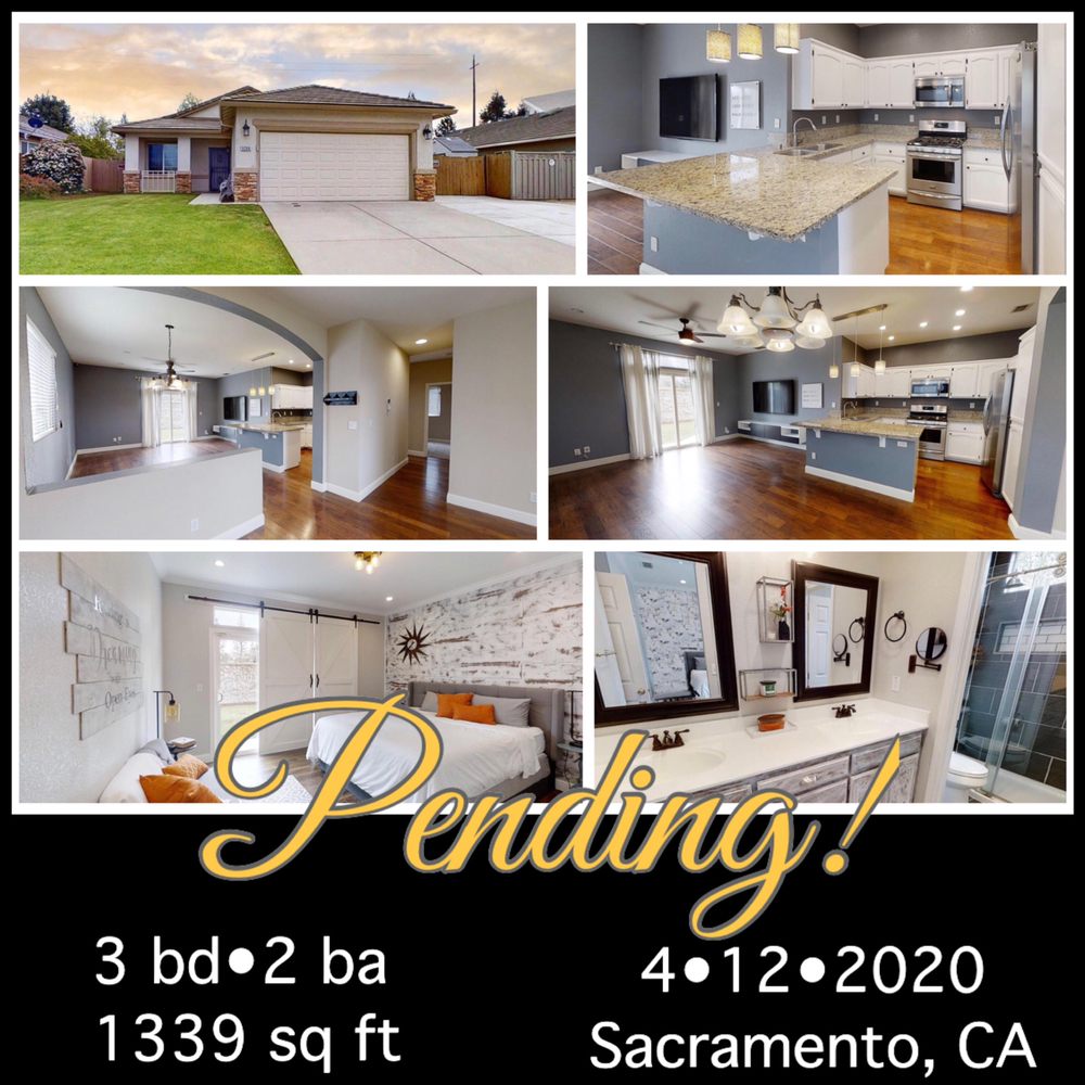 Lynda Fong - Realty ONE Group Complete