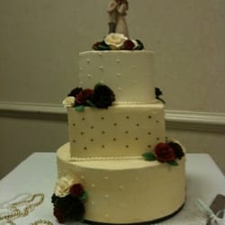 Sweet Violet Cake Company Closed 22 Photos Desserts 4925 Photo Of Sweet Violet Cake Company Lynchburg Va United States