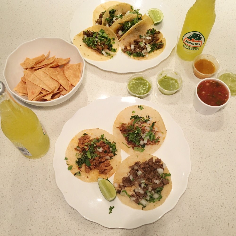 Mi Gordita Loca Order Online 119 Photos & 109 Reviews Mexican