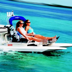 Salt Shaker Boat Tours Check Availability Jet Skis 4734 B Hwy Photo Of Salt Shaker Boat Tours North Myrtle Beach Sc United States