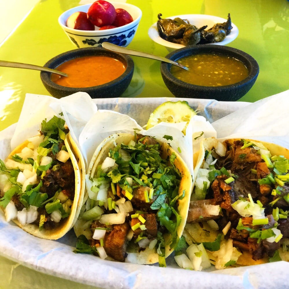 Taqueria Tijuana 98 Photos & 169 Reviews Tacos 5139 S 24th St, South Omaha, Omaha, NE
