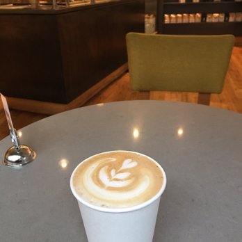 Photo Of Public Domain Coffee Portland Or United States Photo Of Public Domain Coffee Portland Or United States