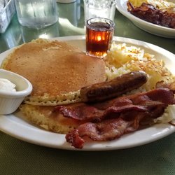 The Best 10 German Restaurants Near Frankfort Il 60423 Last 2 Country Cookin By Chef Klaus