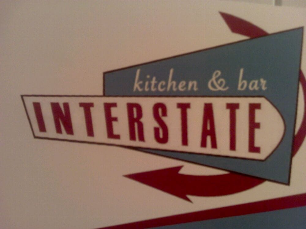 Interstate Kitchen Bar Denver Co Interstate Kitchen Bar Denver Co