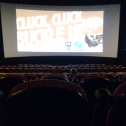 Movies playing in cheyenne wyoming