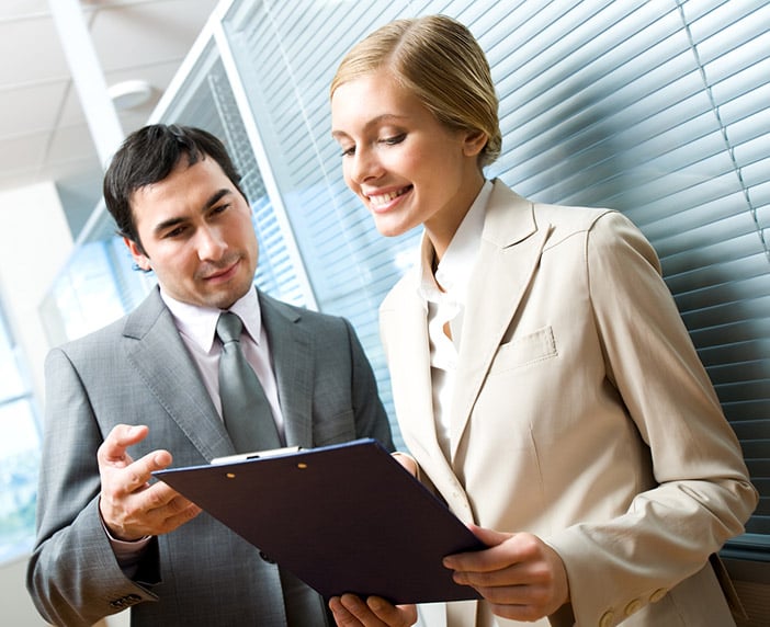 Priority Cleaning and Janitorial Service