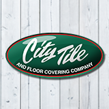 image of business City Tile & Floor Covering