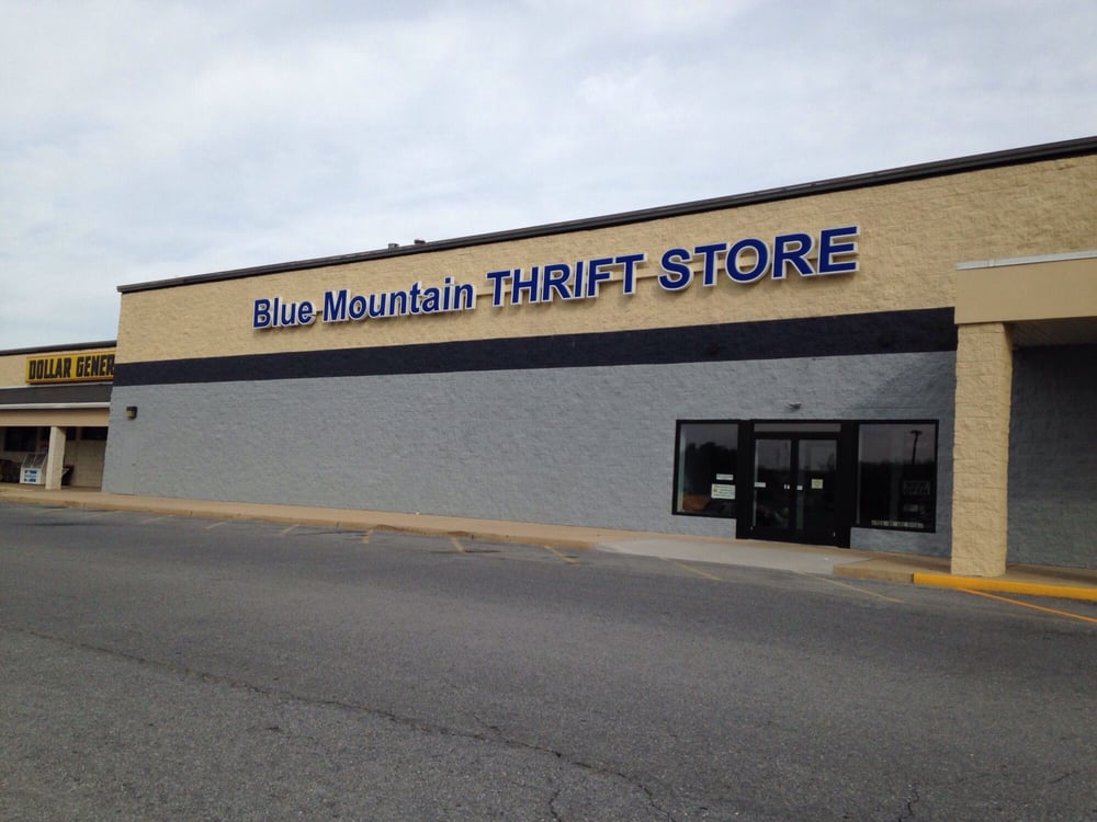 New location in Palmyra. - Yelp