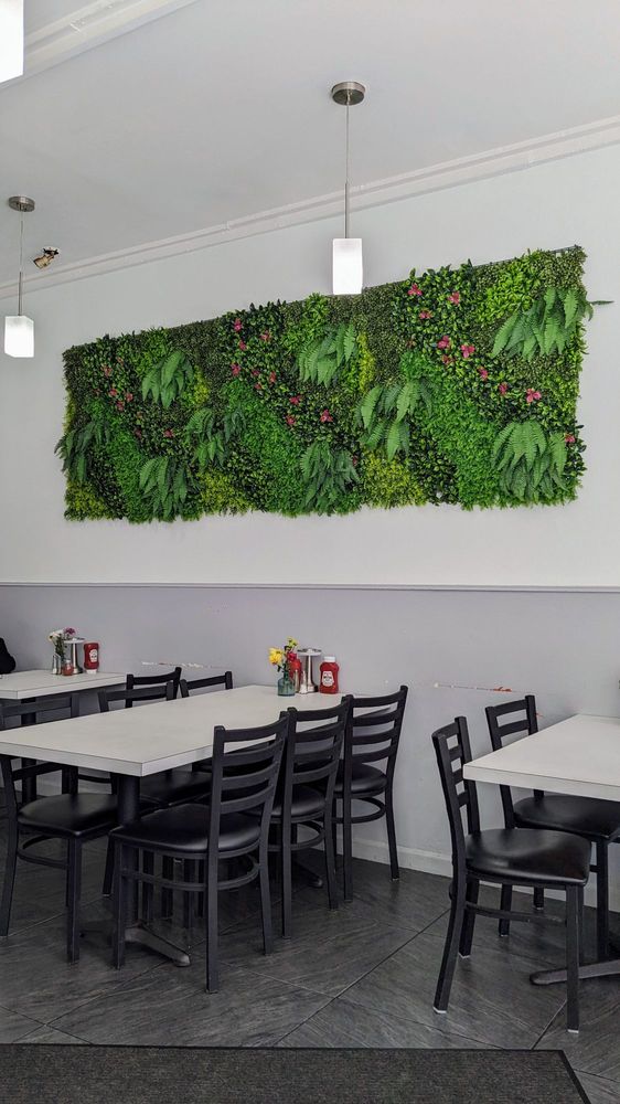 Ararat Kebab & Gyros