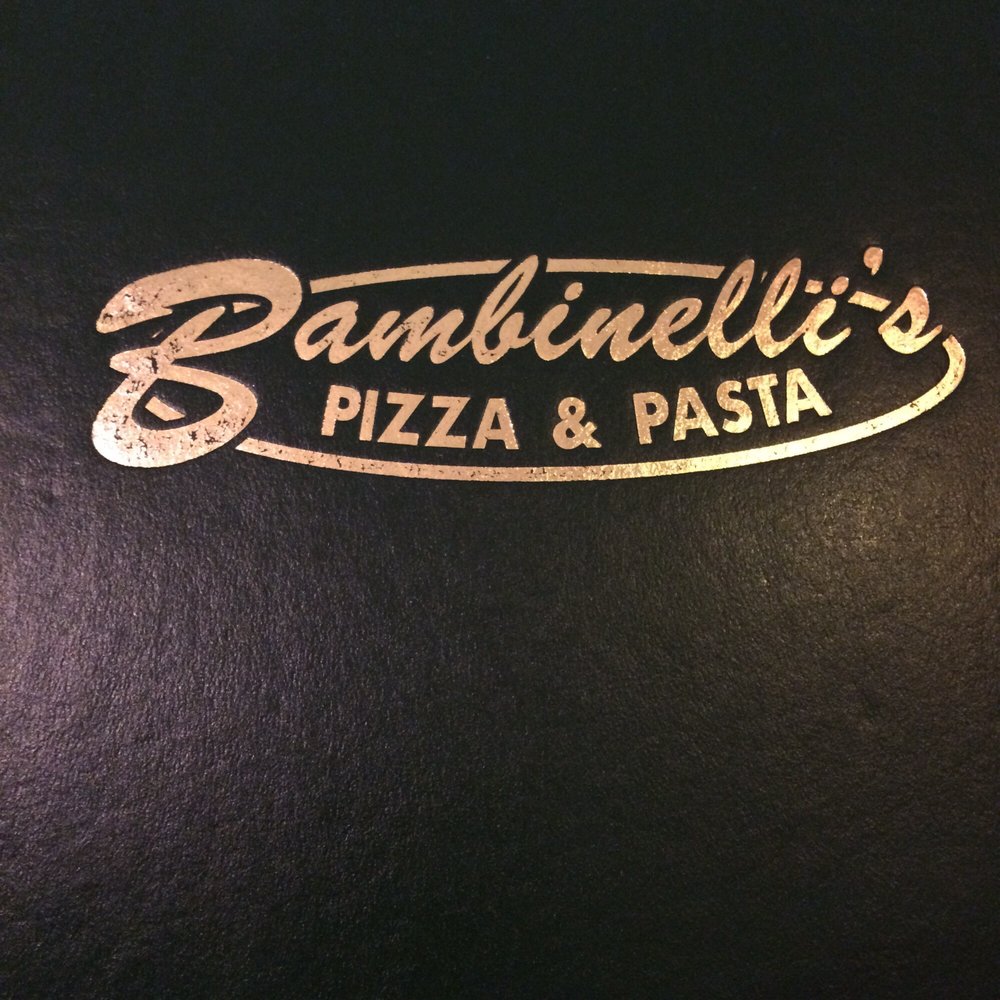 Bambinelli S Italian Restaurant Atlanta Ga Bambinelli S Italian Restaurant Atlanta Ga