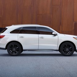 Acura Of Fayetteville >> Fayetteville Acura 23 Photos Auto Repair 2022 Skibo Rd Acura Of Fayetteville >> Fayetteville Acura 23 Photos Auto Repair 2022 Skibo Rd