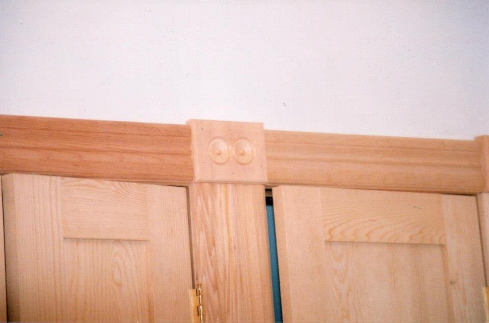 image of business Brand & Son