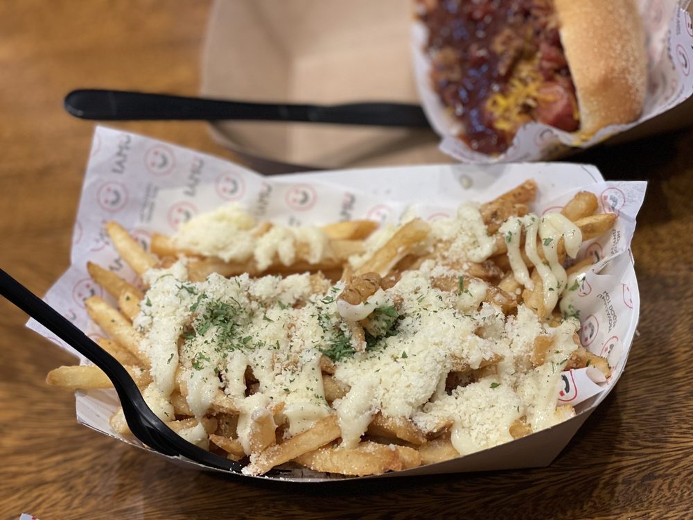 Umai Savory Hot Dogs Umai Savory Hot Dogs